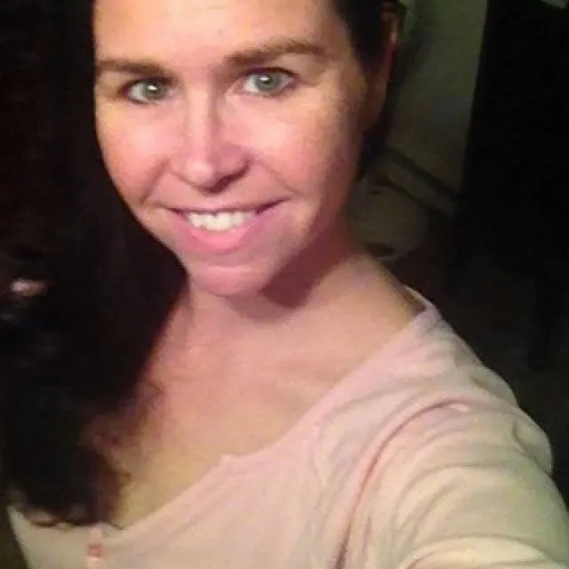 Sonja image 0